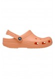 CROCS CLASSIC 10001 ΠΕΔΙΛΟ ΓΥΝΑΙΚΕΙΟ ORANGE