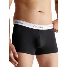 CALVIN KLEIN JEANS LOW RISE TRUNK 3PK ΕΣΩΡΟΥΧΟ ΑΝΔΡΙΚΟ MULTI