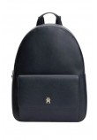 TOMMY HILFIGER ICON BACKPACK ΤΣΑΝΤΑ ΓΥΝΑΙΚΕΙΑ NAVY
