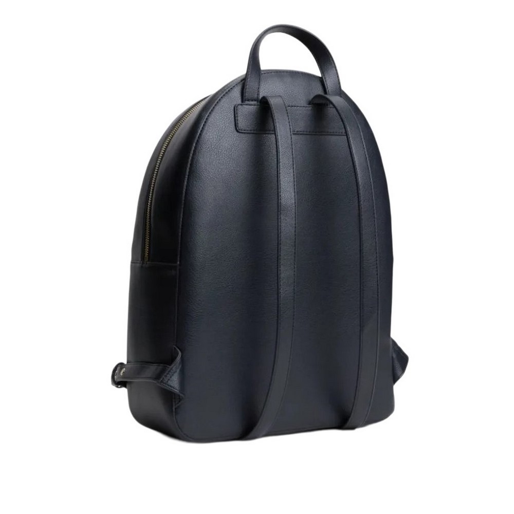 TOMMY HILFIGER ICON BACKPACK ΤΣΑΝΤΑ ΓΥΝΑΙΚΕΙΑ NAVY