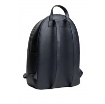 TOMMY HILFIGER ICON BACKPACK ΤΣΑΝΤΑ ΓΥΝΑΙΚΕΙΑ NAVY