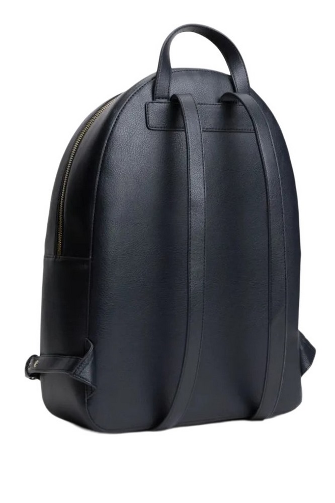 TOMMY HILFIGER ICON BACKPACK ΤΣΑΝΤΑ ΓΥΝΑΙΚΕΙΑ NAVY
