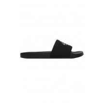 CALVIN KLEIN ESS SLIDE CV ΠΑΝΤΟΦΛΑ ΓΥΝΑΙΚΕΙΑ BLACK