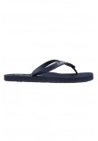 CALVIN KLEIN JEANS FLIP FLOP RUBBER ΠΑΝΤΟΦΛΑ ΑΝΔΡΙΚΗ NAVY