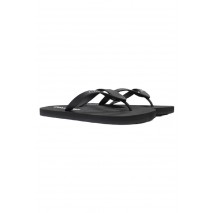 CALVIN KLEIN JEANS FLIP FLOP RUBBER ΠΑΝΤΟΦΛΑ ΑΝΔΡΙΚΗ BLACK