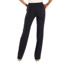 GUESS NEW SALLY ΠΑΝΤΕΛΟΝΙ ΓΥΝΑΙΚΕΙΟ BLACK