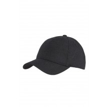CALVIN KLEIN MONOGRAM JACQUARD CAP ΚΑΠΕΛΟ ΓΥΝΑΙΚΕΙΟ BLACK