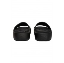 PUMA SHIBUSA 389082 ΠΑΝΤΟΦΛΑ ΓΥΝΑΙΚΕΙΑ BLACK
