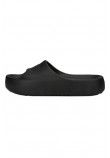PUMA SHIBUSA 389082 ΠΑΝΤΟΦΛΑ ΓΥΝΑΙΚΕΙΑ BLACK
