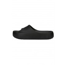 PUMA SHIBUSA 389082 ΠΑΝΤΟΦΛΑ ΓΥΝΑΙΚΕΙΑ BLACK