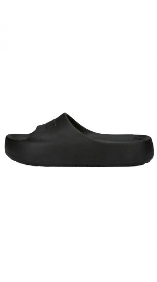 PUMA SHIBUSA 389082 ΠΑΝΤΟΦΛΑ ΓΥΝΑΙΚΕΙΑ BLACK