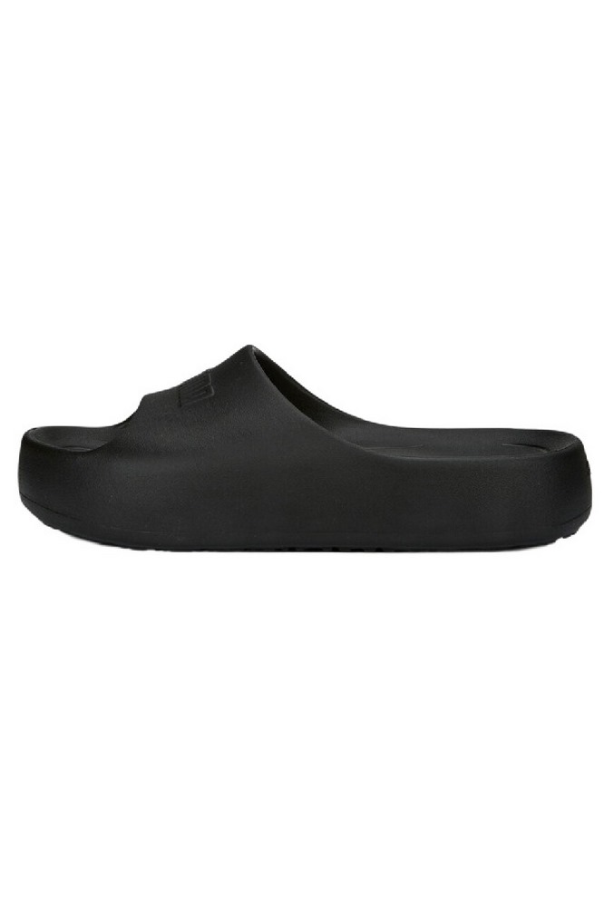 PUMA SHIBUSA 389082 ΠΑΝΤΟΦΛΑ ΓΥΝΑΙΚΕΙΑ BLACK