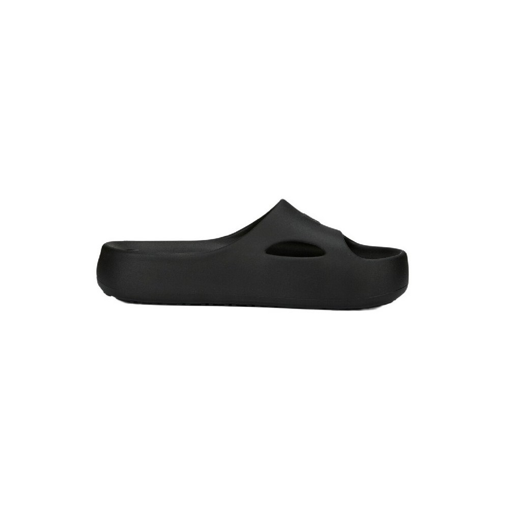 PUMA SHIBUSA 389082 ΠΑΝΤΟΦΛΑ ΓΥΝΑΙΚΕΙΑ BLACK