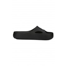 PUMA SHIBUSA 389082 ΠΑΝΤΟΦΛΑ ΓΥΝΑΙΚΕΙΑ BLACK