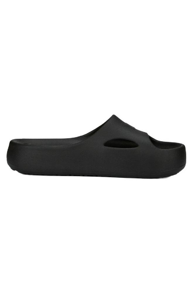 PUMA SHIBUSA 389082 ΠΑΝΤΟΦΛΑ ΓΥΝΑΙΚΕΙΑ BLACK