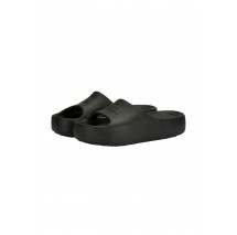 PUMA SHIBUSA 389082 ΠΑΝΤΟΦΛΑ ΓΥΝΑΙΚΕΙΑ BLACK
