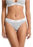 GUESS JEANS THONG ΕΣΩΡΟΥΧΟ ΓΥΝΑΙΚΕΙΟ GREY