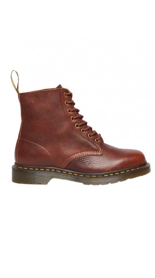 DR.MARTENS 1460 PASCAL AMBASSADOR ΠΑΠΟΥΤΣΙ ΑΝΔΡΙΚΟ TAN
