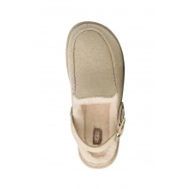 UGG GOLDENSTAR EVELINA CLOG ΠΕΔΙΛΟ ΓΥΝΑΙΚΕΙΟ SNDC