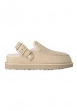 UGG GOLDENSTAR EVELINA CLOG ΠΕΔΙΛΟ ΓΥΝΑΙΚΕΙΟ SNDC