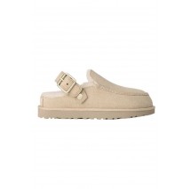 UGG GOLDENSTAR EVELINA CLOG ΠΕΔΙΛΟ ΓΥΝΑΙΚΕΙΟ SNDC