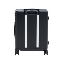 T0MMY HILFIGER CABIN SIZE SUITCASE UNISEX ΒΑΛΙΤΣΑ NAVY