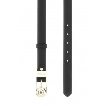 GUESS ADJ & NOT REV H25 ΖΩΝΗ ΓΥΝΑΙΚΕΙΑ BLACK