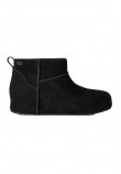 UGG CLASSIC MINI ENWRAP ΠΑΠΟΥΤΣΙ ΓΥΝΑΙΚΕΙΟ BLACK