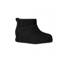 UGG CLASSIC MINI ENWRAP ΠΑΠΟΥΤΣΙ ΓΥΝΑΙΚΕΙΟ BLACK