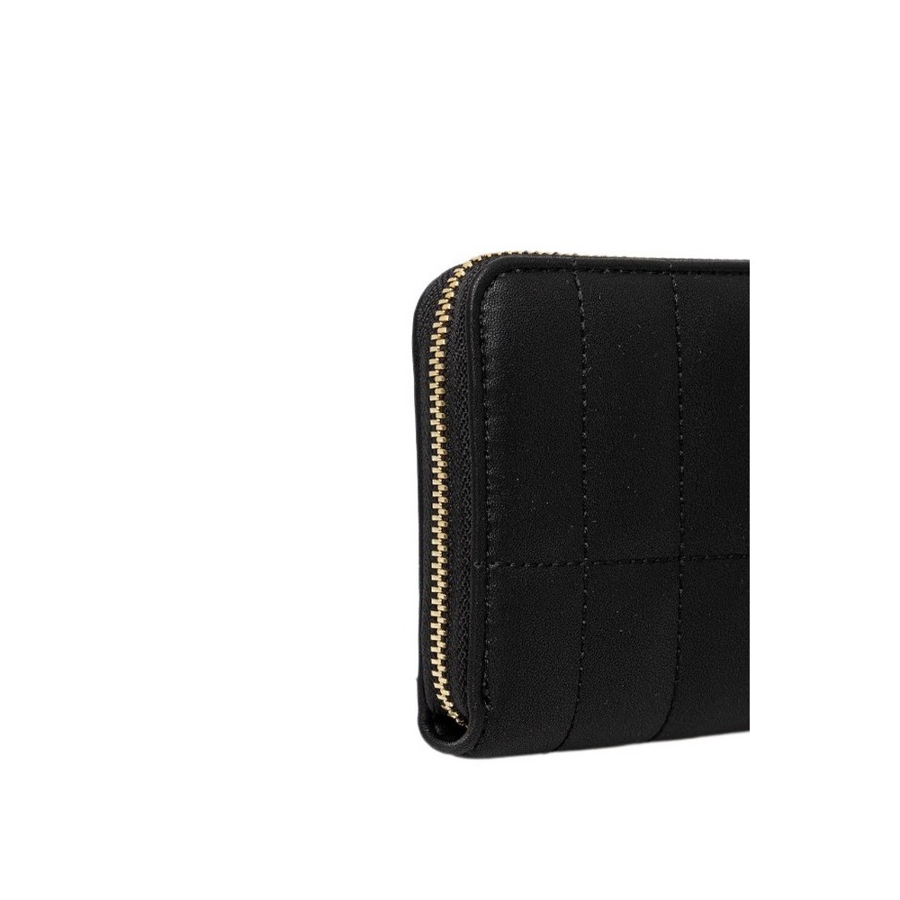 TOMMY HILFIGER FEMININE MED ZA ΠΟΡΤΟΦΟΛΙ ΓΥΝΑΙΚΕΙΟ BLACK