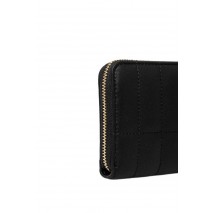 TOMMY HILFIGER FEMININE MED ZA ΠΟΡΤΟΦΟΛΙ ΓΥΝΑΙΚΕΙΟ BLACK