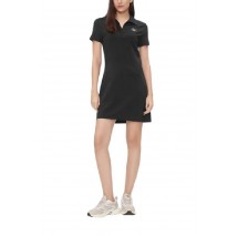 CALVIN KLEIN JEANS MILANO UTILITY DRESS ΦΟΡΕΜΑ ΓΥΝΑΙΚΕΙΟ BLACK