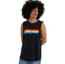 ELLESSE LOLLIPOP ΜΠΛΟΥΖΑ ΓΥΝΑΙΚΕΙΑ BLACK