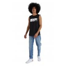 ELLESSE LOLLIPOP ΜΠΛΟΥΖΑ ΓΥΝΑΙΚΕΙΑ BLACK