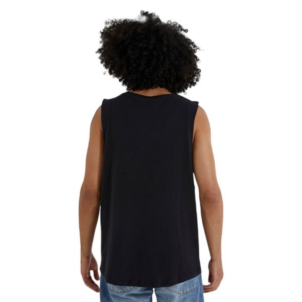 ELLESSE LOLLIPOP ΜΠΛΟΥΖΑ ΓΥΝΑΙΚΕΙΑ BLACK