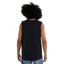 ELLESSE LOLLIPOP ΜΠΛΟΥΖΑ ΓΥΝΑΙΚΕΙΑ BLACK