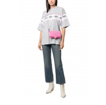 ΑΞΕΣΟΥΑΡ ΠΟΡΤΟΦΟΛΙ RANGE A - EYELIKE BAGS, SKETCH 14 ΓΥΝΑΙΚΕΙΟ CHIARA FERRAGNI FOYXIA