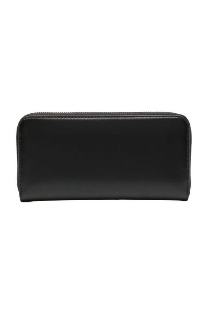 CHIARA FERRAGNI RANGE K - CF SIMPLE ΠΟΡΤΟΦΟΛΙ ΓΥΝΑΙΚΕΙΟ BLACK