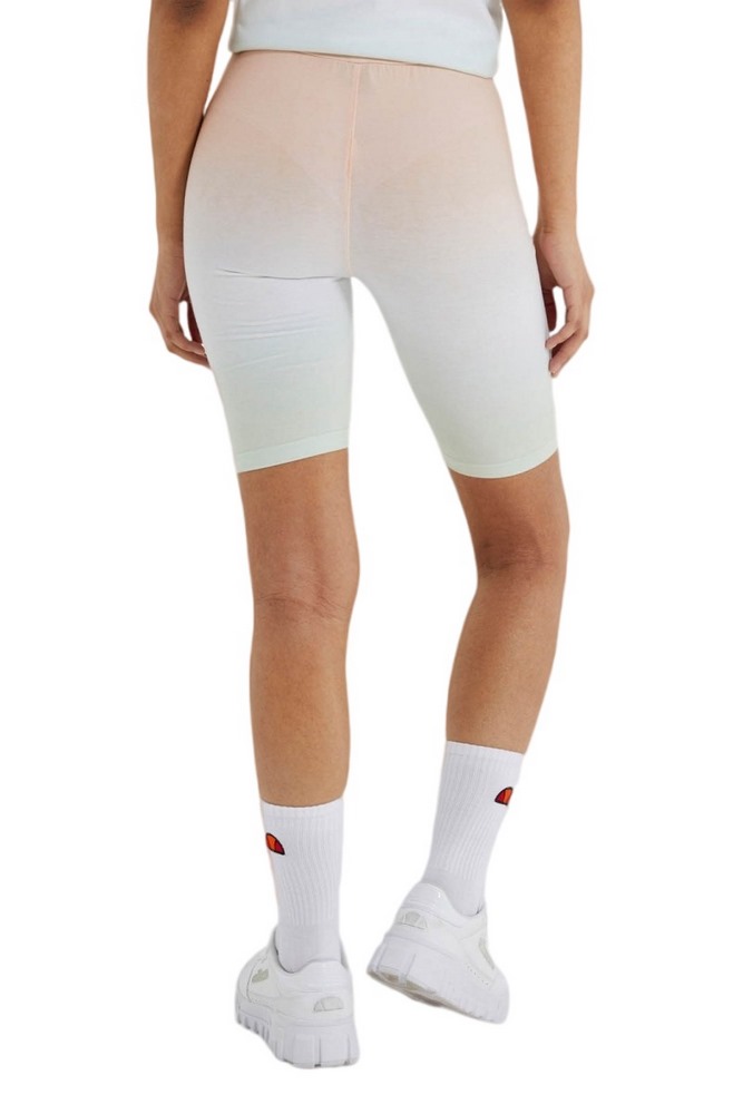 ΚΟΛΑΝ ΠΟΔΗΛΑΤΙΚΟ ΓΥΝΑΙΚΕΙΟ ELLESSE MULTI