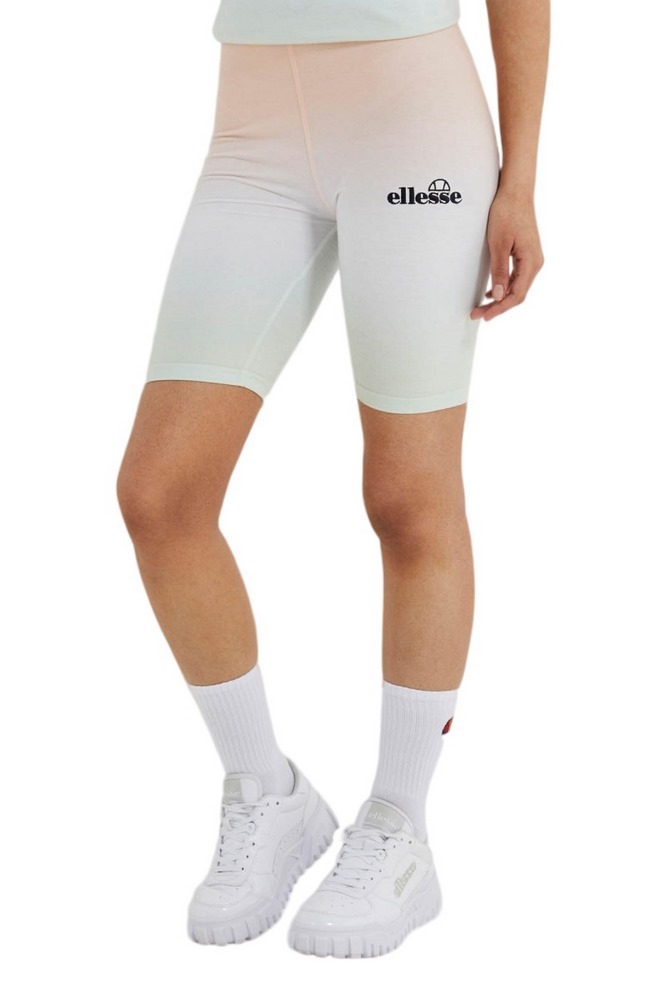ΚΟΛΑΝ ΠΟΔΗΛΑΤΙΚΟ ΓΥΝΑΙΚΕΙΟ ELLESSE MULTI