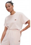 ELLESSE VANENNA TEE ΜΠΛΟΥΖΑ T-SHIRT ΓΥΝΑΙΚΕΙΑ PINK