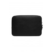 TOMMY HILFIGER CENTRAL POUCH ΤΣΑΝΤΑ ΑΝΔΡΙΚΗ BLACK