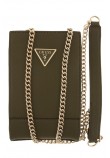 ΤΣΑΝΤΑ NOELLE CHIT CHAT ΓΥΝΑΙΚΕΙΑ GUESS KHAKI