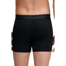 SUPERDRY SDRY & CO BOXER TRIPLE PACK ΕΣΩΡΟΥΧΟ ΑΝΔΡΙΚΟ GREEN