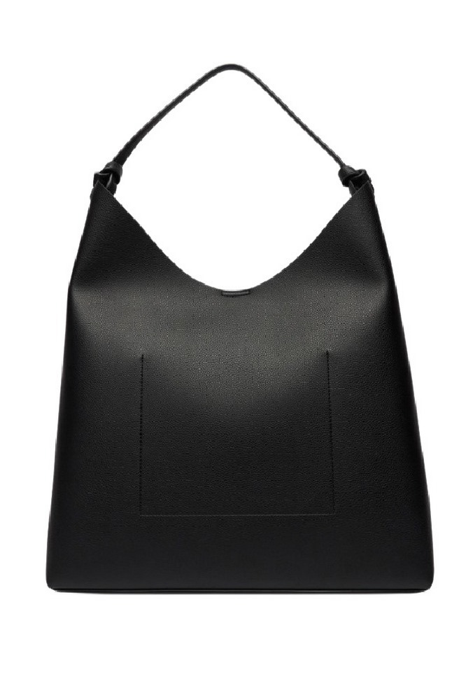 DKNY PAULA HOBOS HANDBAG R54CAO07 ΤΣΑΝΤΑ ΓΥΝΑΙΚΕΙΑ BLACK