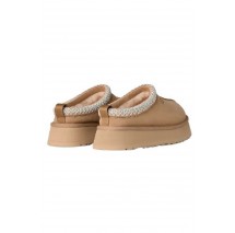 UGG TAZZ II 1174471 ΠΑΝΤΟΦΛΑ ΓΥΝΑΙΚΕΙΑ SAN