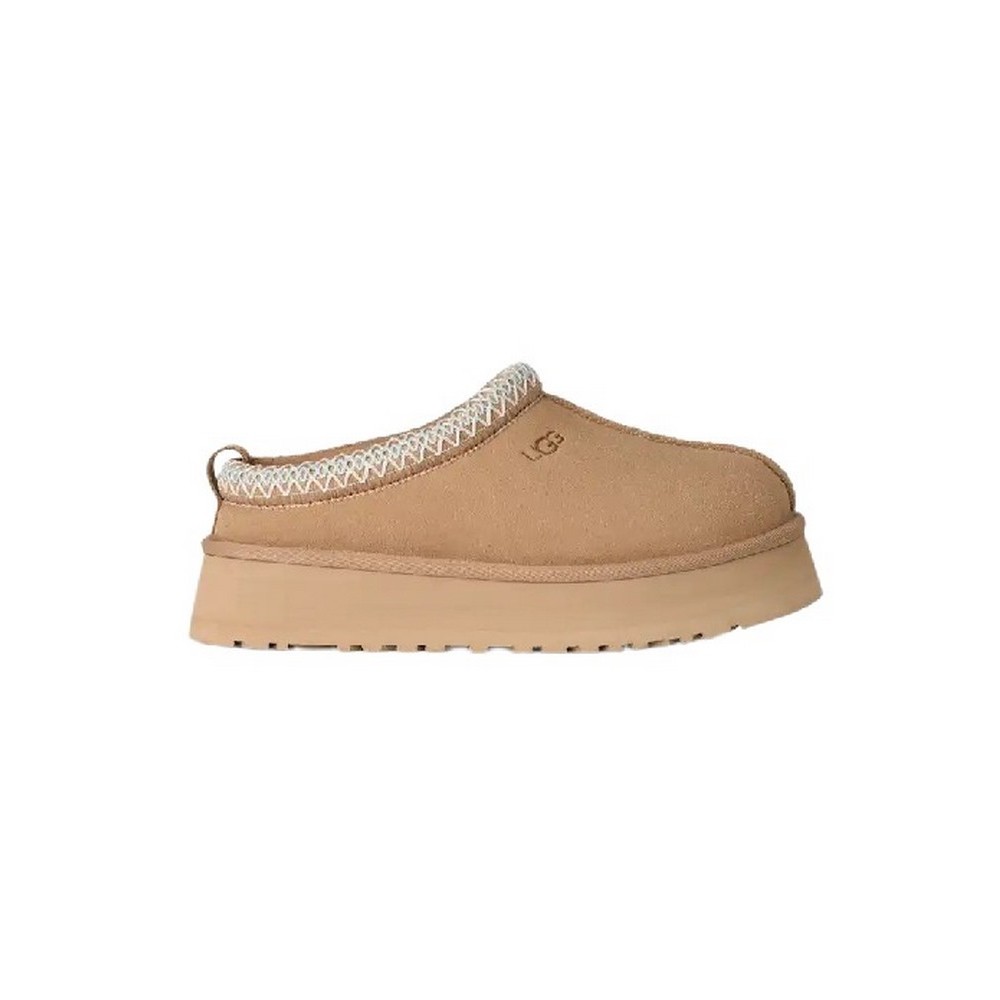UGG TAZZ II 1174471 ΠΑΝΤΟΦΛΑ ΓΥΝΑΙΚΕΙΑ SAN