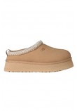 UGG TAZZ II 1174471 ΠΑΝΤΟΦΛΑ ΓΥΝΑΙΚΕΙΑ SAN