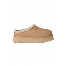 UGG TAZZ II 1174471 ΠΑΝΤΟΦΛΑ ΓΥΝΑΙΚΕΙΑ SAN