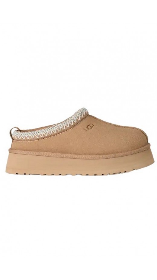 UGG TAZZ II 1174471 ΠΑΝΤΟΦΛΑ ΓΥΝΑΙΚΕΙΑ SAN
